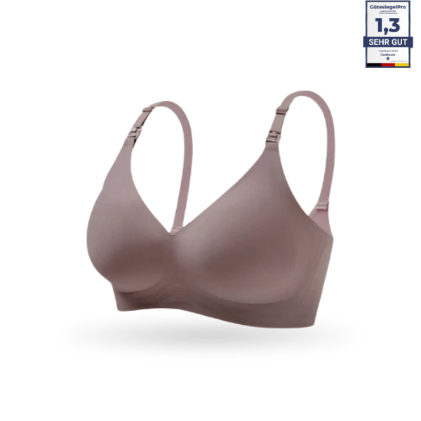 Lumira Still-BH
