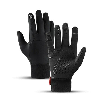 ThermoMax Handschuhe - Das Original | Robust durch den Winter!