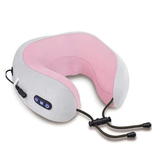 TheroPlus - Massage Simulator
