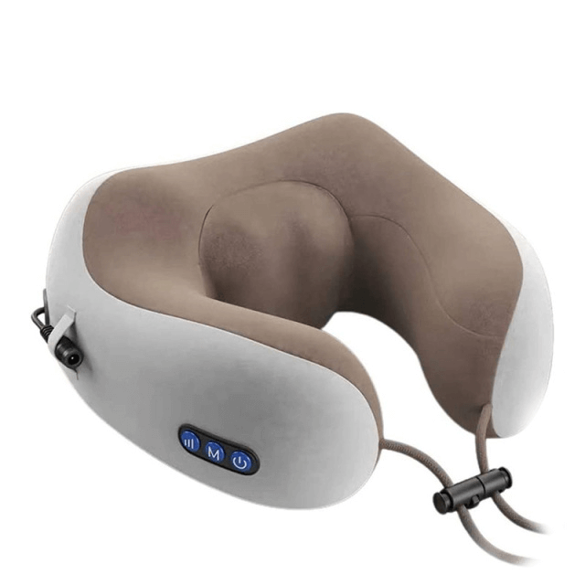 TheroPlus - Massage Simulator