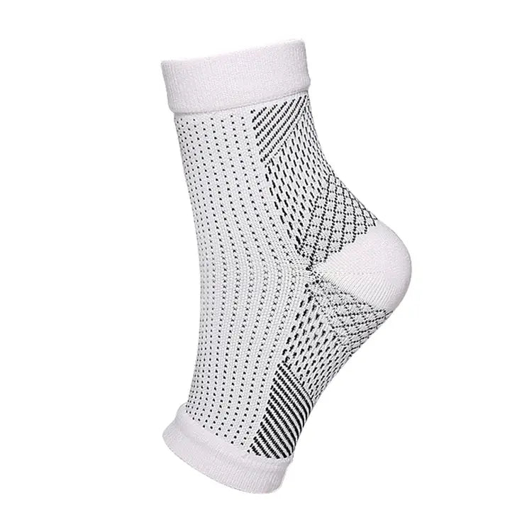 FitStep | Magnetische Kompressionssocken