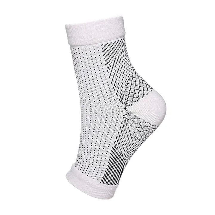 FitStep | Magnetische Kompressionssocken