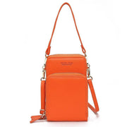 Mainhattan Antistress Tasche