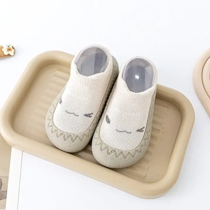 Bébé Schuhsocken