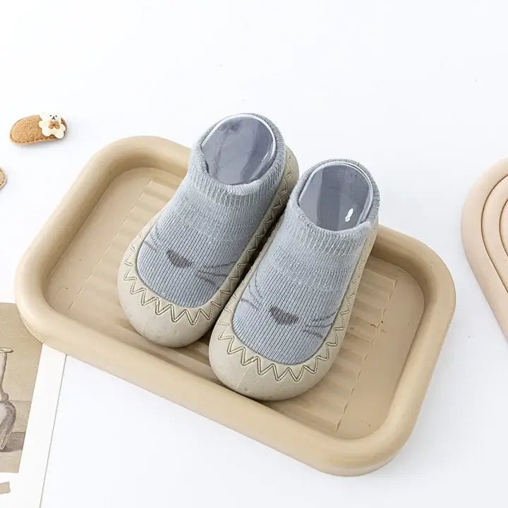 Bébé Schuhsocken