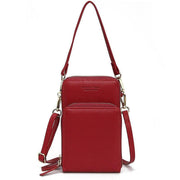 Mainhattan Antistress Tasche